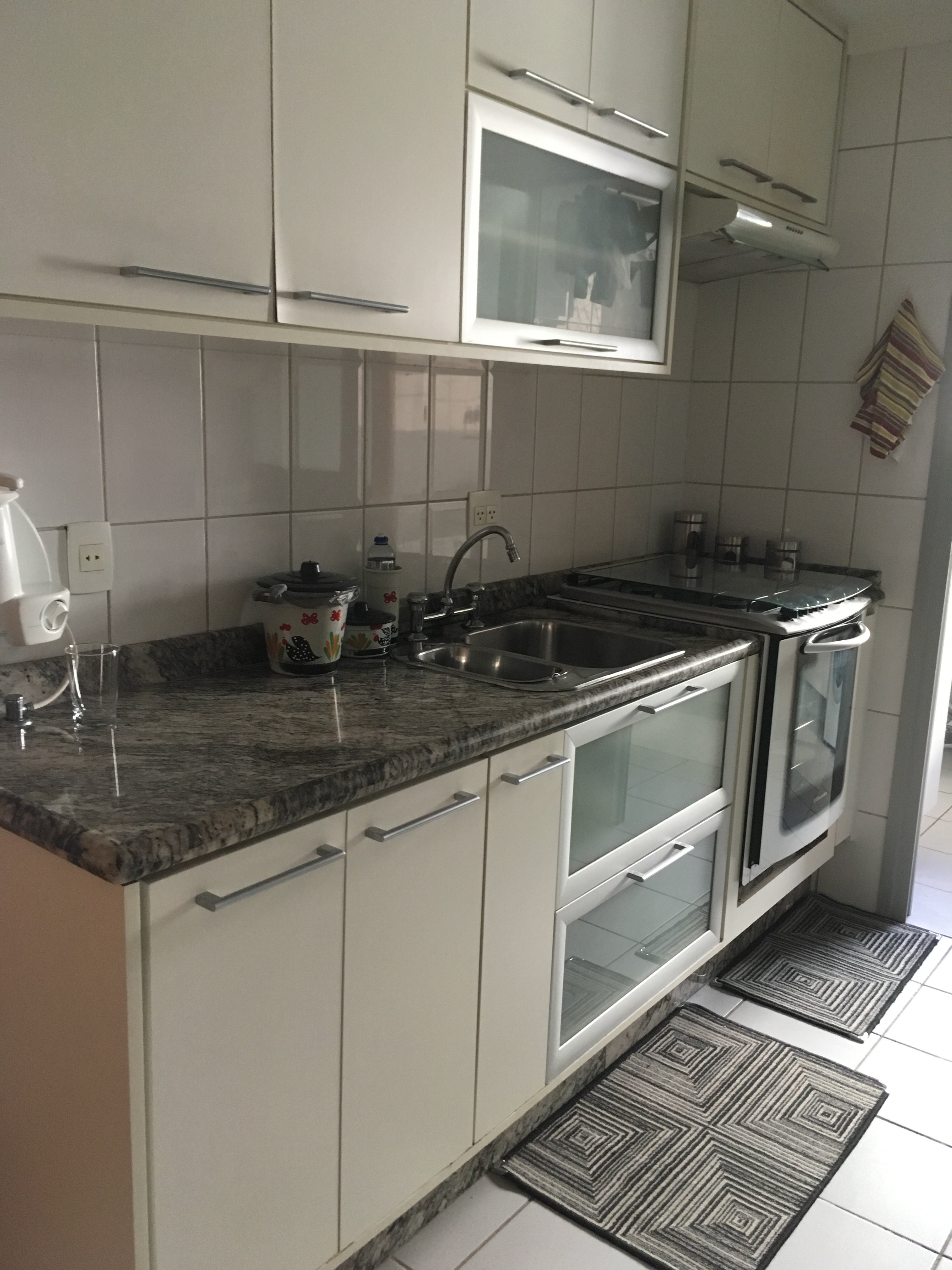 Apartamento para Venda por R$1.250.000,00 com 113m², 3 dormitórios e 2 vagas - Vila leopoldina, São paulo / SP